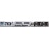 Dell PowerEdge R350 Rack Server